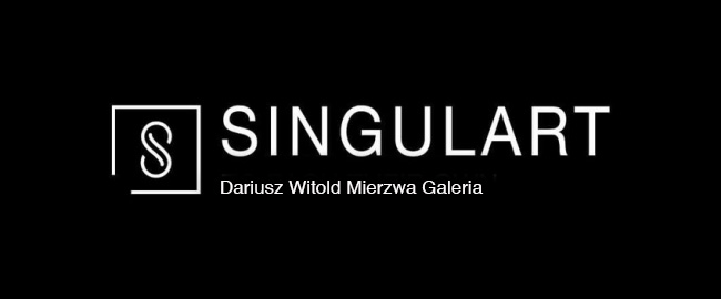 surrealizm, malarstwo, Surreal, Dariusz Witold Mierzwa